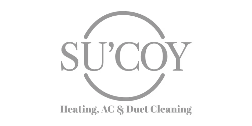 RS Gonzales logo, representing digital marketing services for HVAC contractors, emphasizing online visibility and lead generation.